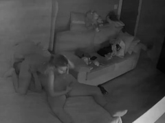 ipcam teen sex